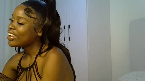 Joy online show from 04.09.26