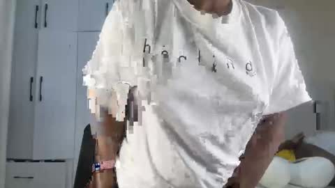 Joy online show from 04.20.26