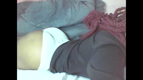 sexy_desire20 online show from 05.02.26