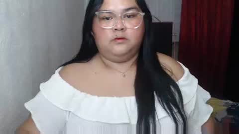 ALFREA online show from 04.10.26