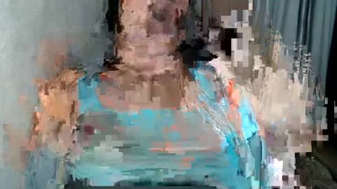 ALFREA online show from 06.18.26