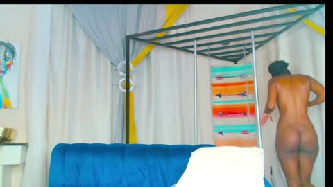 Snapshot of sexy_dian chatting on 02.13.26 DIAN online show from 02.13.26