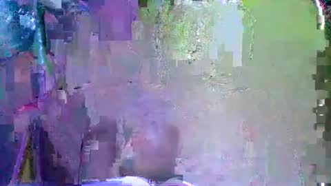 Snapshot of sexy_divah23 chatting on 02.15.26 sexy_divah23 online show from 02.15.26