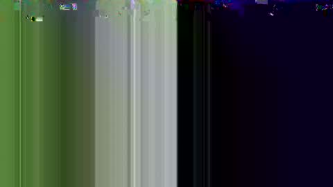 Snapshot of sexy_divah23 chatting on 02.15.26 sexy_divah23 online show from 02.15.26