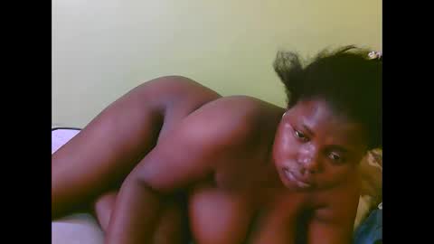 Snapshot of sexy_divana chatting on 02.23.25 sexy_divana online show from 02.23.25