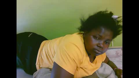 Snapshot of sexy_divana chatting on 02.23.25 sexy_divana online show from 02.23.25