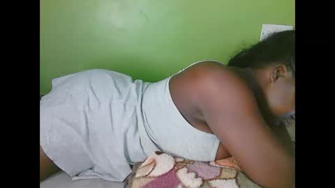 Snapshot of sexy_divana chatting on 03.06.25 sexy_divana online show from 03.06.25