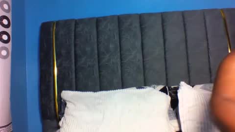 sexy_divas55 online show from 04.04.26