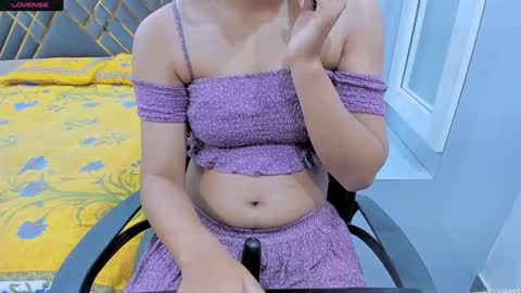 Sexydoll online show from 01.17.25