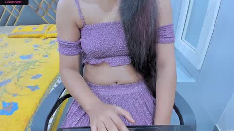Sexydoll online show from 01.27.25