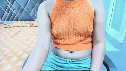 Sexydoll online show from 10.31.25