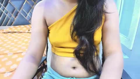 Sexydoll online show from 11.01.25