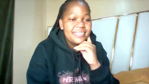Nesh online show from 05.06.26