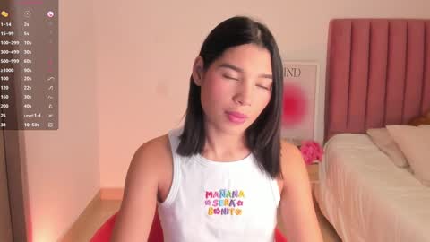 My name is Keyty H. Welcome  online show from 01.29.25