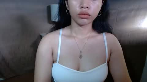 Snapshot of sexy_dsynaa chatting on 02.10.26 sexy_dsynaa online show from 02.10.26