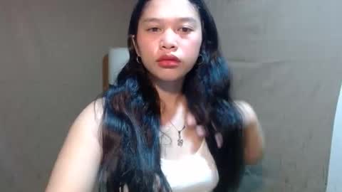 Snapshot of sexy_dsynaa chatting on 02.14.26 sexy_dsynaa online show from 02.14.26