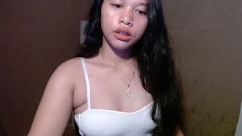 Snapshot of sexy_dsynaa chatting on 02.15.26 sexy_dsynaa online show from 02.15.26