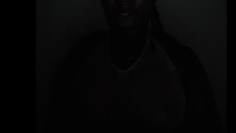 Racheal online show from 11.29.25