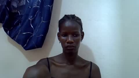 sexy_ebony584382 online show from 11.20.25