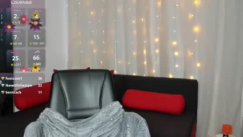 MY ONLYFANS page is back -   online show from 02.14.25