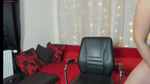 MY ONLYFANS page is back -   online show from 10.31.25