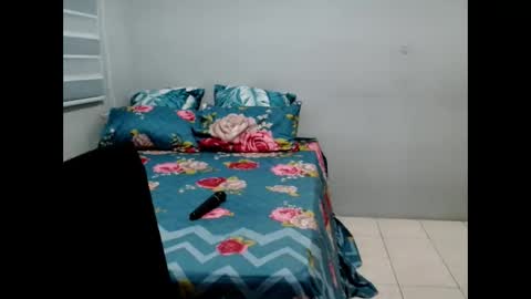 sexy_eva42xxx online show from 03.08.26