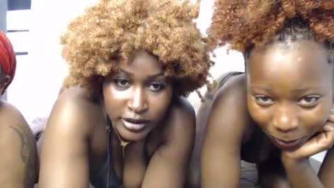 sexy online show from 01.16.26