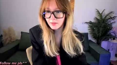 Forest fairy online show from 12.23.25