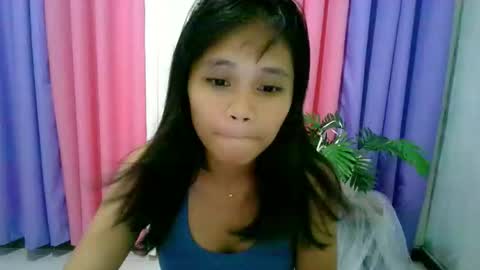 sexy_gean online show from 09.30.25