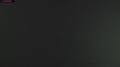 sexy_girl__777 online show from 02.08.25