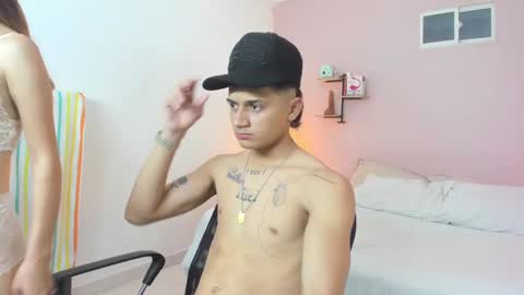 sexy_girl__777 online show from 02.23.25