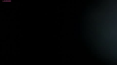 sexy_girl__777 online show from 03.02.25