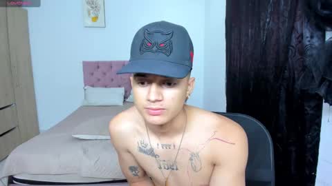 sexy_girl__777 online show from 03.06.25