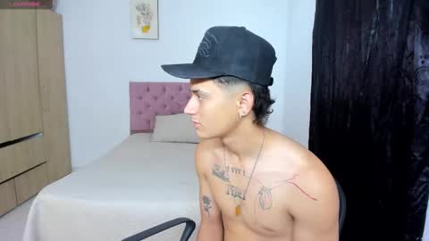 sexy_girl__777 online show from 03.08.25