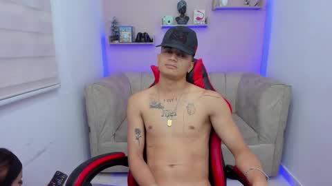 sexy_girl__777 online show from 03.10.25