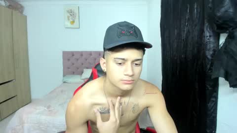 sexy_girl__777 online show from 03.11.25