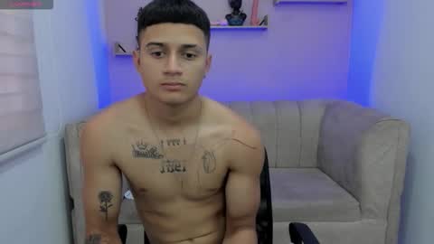 sexy_girl__777 online show from 09.08.25