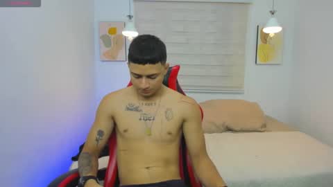 sexy_girl__777 online show from 10.11.25