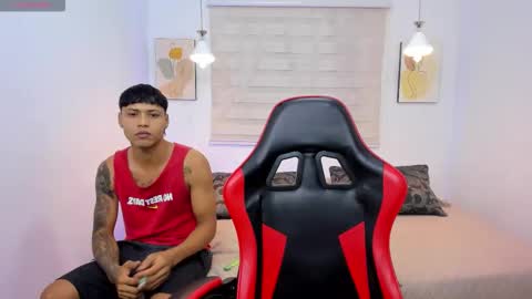 sexy_girl__777 online show from 11.08.25