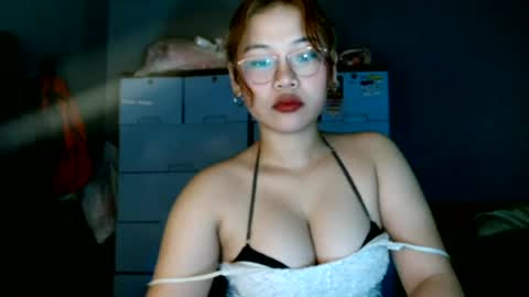 Snapshot of sexy_hannah69 chatting on 07.14.26 hannah online show from 07.14.26
