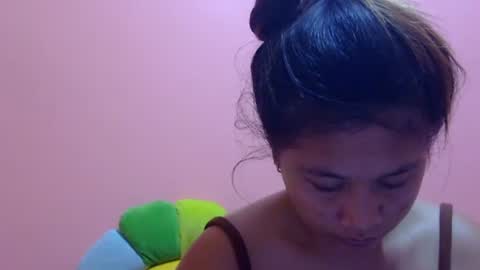 Snapshot of sexy_henley chatting on 11.08.25 henley online show from 11.08.25