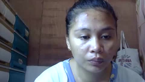 Snapshot of sexy_henley chatting on 11.14.25 henley online show from 11.14.25