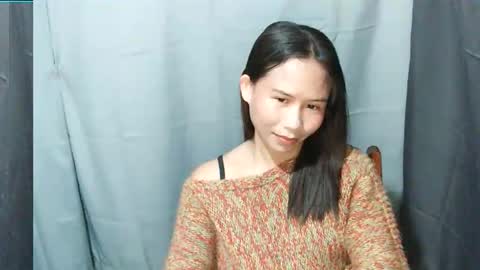 sexy_honey1 online show from 01.10.26