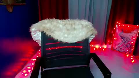 jasmin online show from 11.27.25