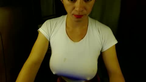 Snapshot of sexy_hot_asian1433 chatting on 02.04.26 jasmin online show from 02.04.26