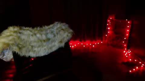 Snapshot of sexy_hot_asian1433 chatting on 02.13.26 jasmin online show from 02.13.26