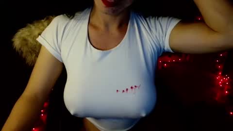 Snapshot of sexy_hot_asian1433 chatting on 02.14.26 jasmin online show from 02.14.26