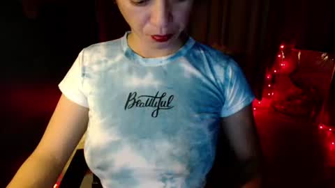 Snapshot of sexy_hot_asian1433 chatting on 02.18.26 jasmin online show from 02.18.26