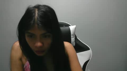 just call me sofia online show from 02.25.25