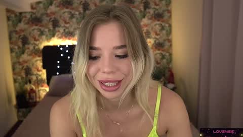 Ira online show from 01.01.25